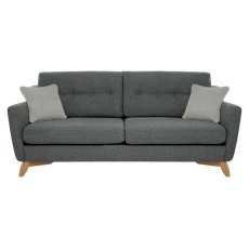 Ercol Cosenza Large Sofa Ercol Cosenza Large Sofa