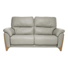 Enna Medium Sofa