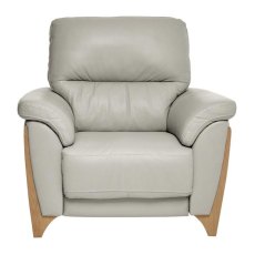 Enna Armchair