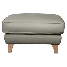 Enna Footstool