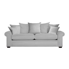 Parker Knoll Amersham Grand Sofa