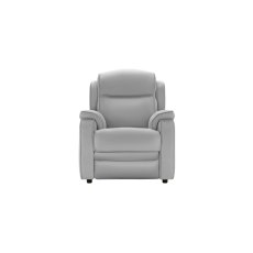 Parker Knoll Boston Armchair