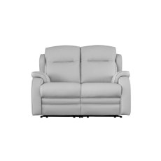 Parker Knoll Boston 2 Seater - Double Manual Recliner with Latches Parker Knoll Boston 2 Seater - Double Manual Recliner with Latches