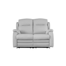Parker Knoll Boston 2 Seater - Double Power Recliner with Button Switches Parker Knoll Boston 2 Seater - Double Power Recliner with Button Switches