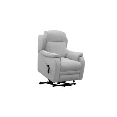 Parker Knoll Boston Rise & Recline Armchair Parker Knoll Boston Rise & Recline Armchair