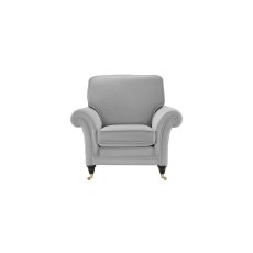Parker Knoll Burghley Armchair