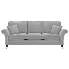 Parker Knoll Burghley Grand Sofa
