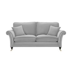 Parker Knoll Burghley Large 2 Seater Sofa