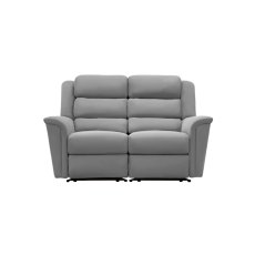 Parker Knoll Colorado 2 Seater Power Recliner Parker Knoll Colorado 2 Seater Power Recliner