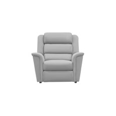 Parker Knoll Colorado Armchair Parker Knoll Colorado Armchair