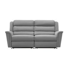 Parker Knoll Colorado Large 2 Seater Power Recliner Sofa Parker Knoll Colorado Large 2 Seater Power Recliner Sofa