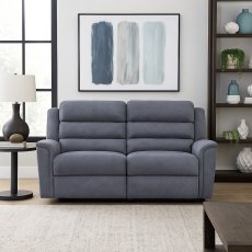 Parker Knoll Colorado Large 2 Seater Sofa