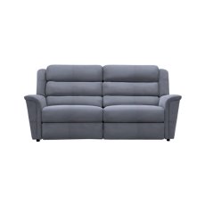 Parker Knoll Colorado Large 2 Seater Sofa