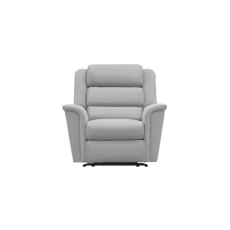 Parker Knoll Colorado Power Recliner Armchair Parker Knoll Colorado Power Recliner Armchair
