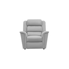 Parker Knoll Colorado Small Armchair