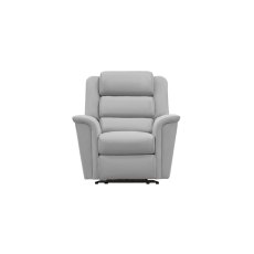Parker Knoll Colorado Small Power Recliner Armchair Parker Knoll Colorado Small Power Recliner Armchair