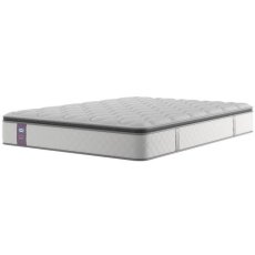 Sealy Oxford Mattress Sealy Oxford Mattress
