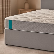 Sealy Waterford Mattress Sealy Waterford Mattress