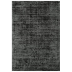 Blade Rug - Charcoal Blade Rug - Charcoal
