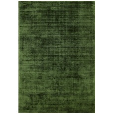 Blade Rug - Green