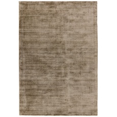 Blade Rug - Mocha Blade Rug - Mocha