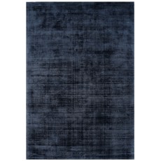 Blade Rug - Navy Blade Rug - Navy