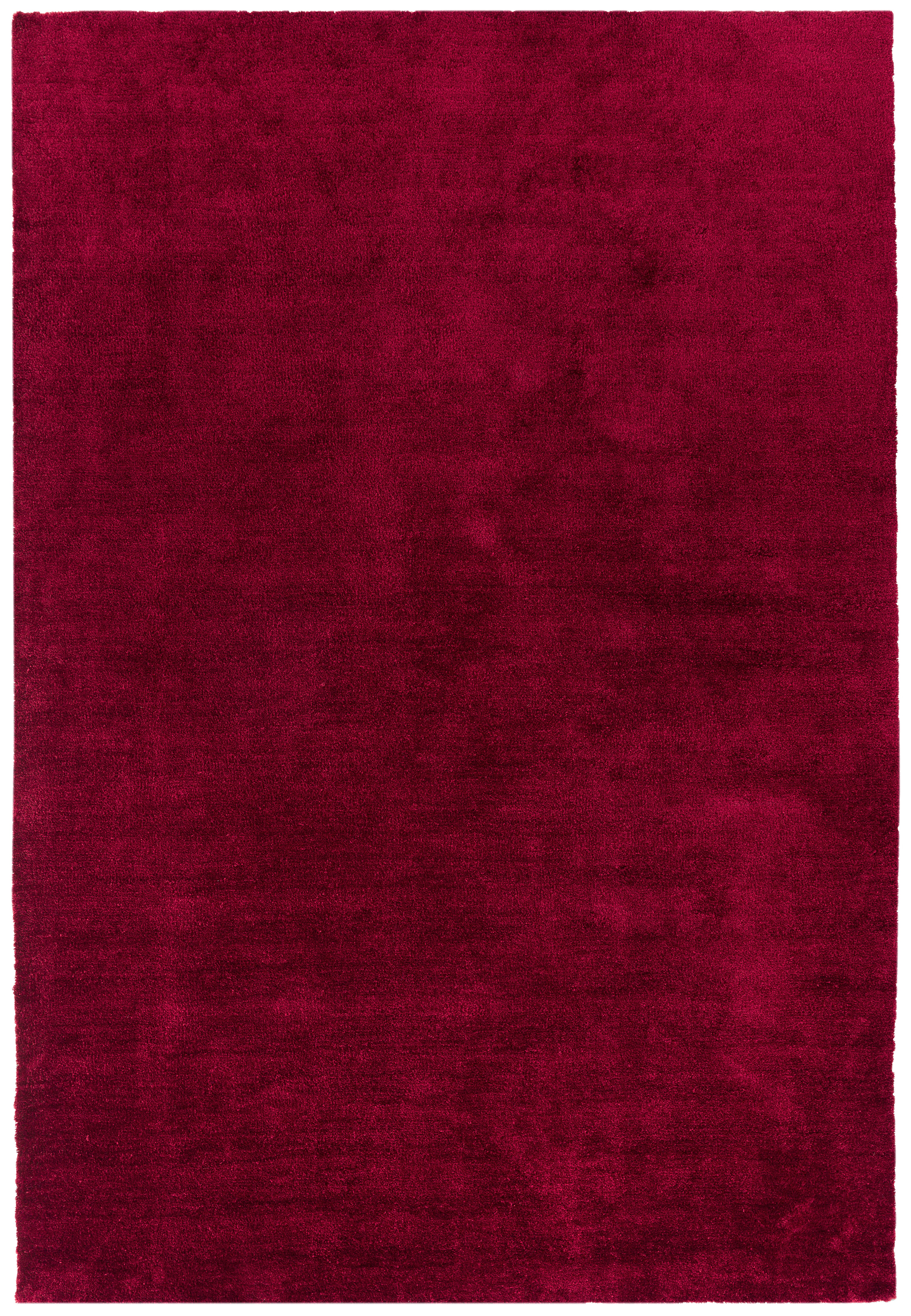 Milo Rug - Berry