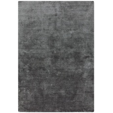 Milo Rug - Grey Milo Rug - Grey