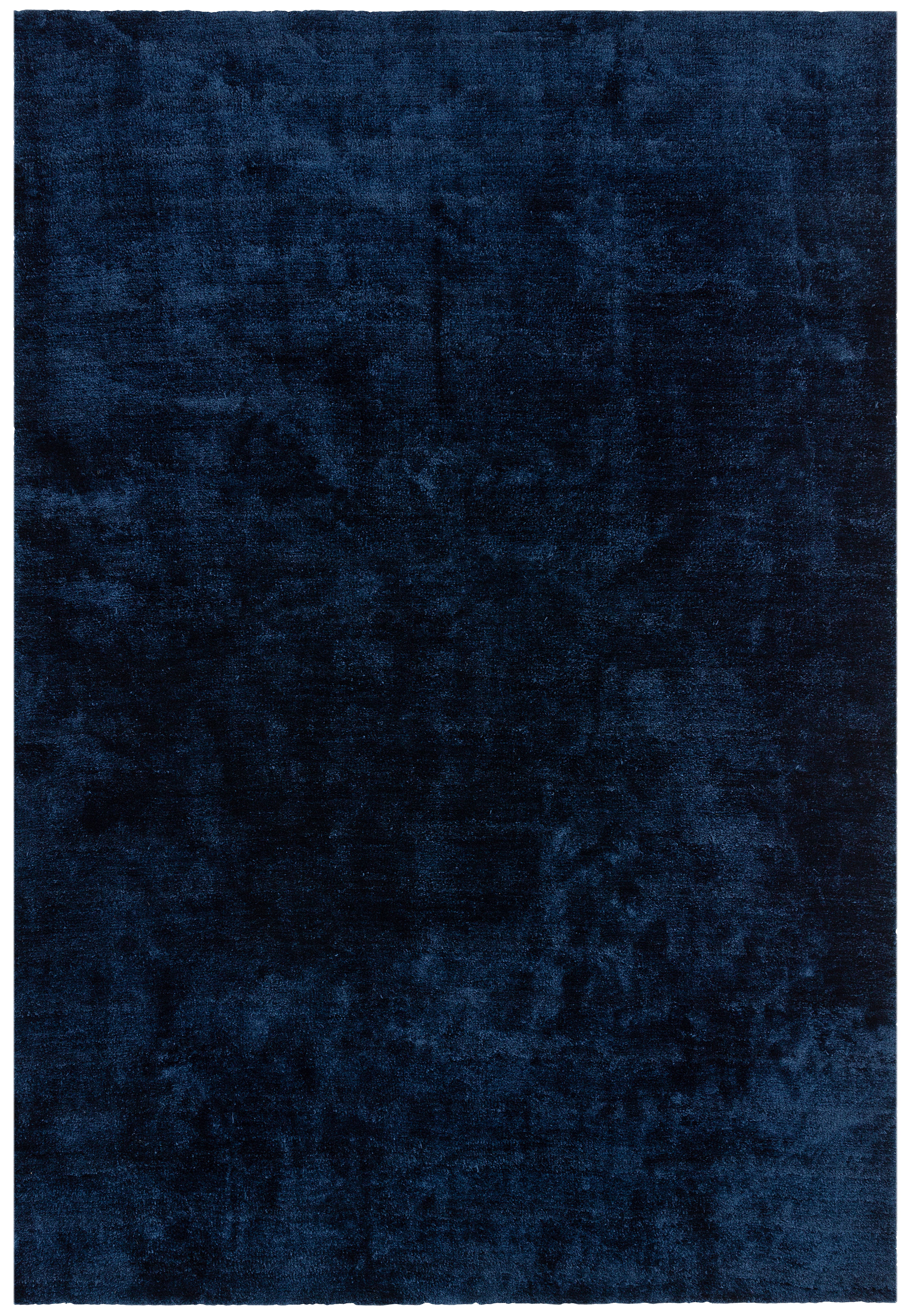 Milo Rug - Navy