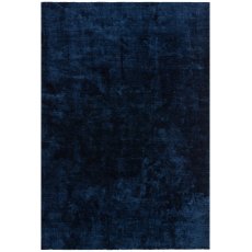 Milo Rug - Navy Milo Rug - Navy