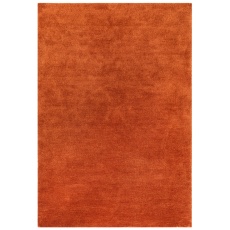 Milo Rug - Rust Milo Rug - Rust