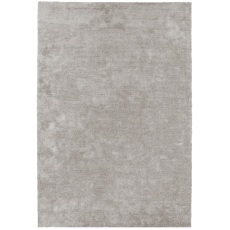 Milo Rug - Silver Milo Rug - Silver