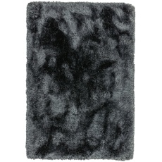 Plush Rug - Slate Plush Rug - Slate