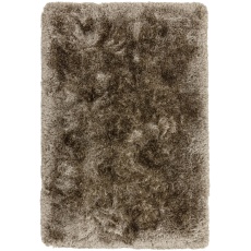 Plush Rug - Taupe Plush Rug - Taupe