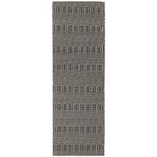 Sloan Rug - Black