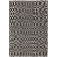 Sloan Rug - Black Sloan Rug - Black