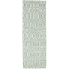 Sloan Rug - Duck Egg