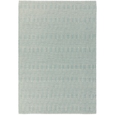 Sloan Rug - Duck Egg Sloan Rug - Duck Egg