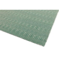 Sloan Rug - Green Sloan Rug - Green
