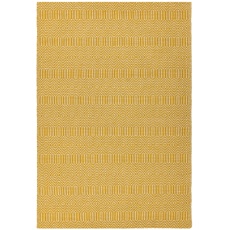 Sloan Rug - Mustard Sloan Rug - Mustard
