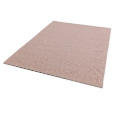 Sloan Rug - Pink Sloan Rug - Pink