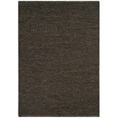 Soumak Rug - Charcoal Soumak Rug - Charcoal