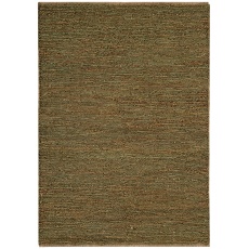 Soumak Rug - Green Soumak Rug - Green