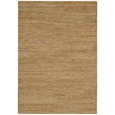 Soumak Rug - Natural Soumak Rug - Natural