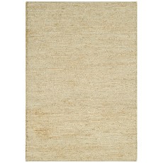 Soumak Rug - Straw Soumak Rug - Straw