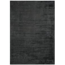 Reko Rug - Charcoal Reko Rug - Charcoal