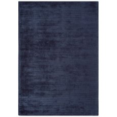Reko Rug - Navy Reko Rug - Navy