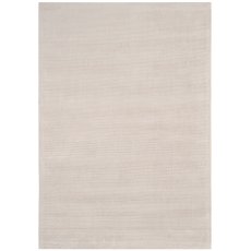 Reko Rug - Putty Reko Rug - Putty