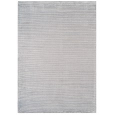 Reko Rug - Silver Reko Rug - Silver