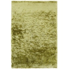 Whisper Rug - Apple Whisper Rug - Apple